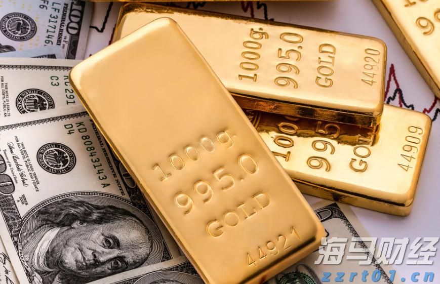 智能网联汽车监管新规向社会公开征求意见