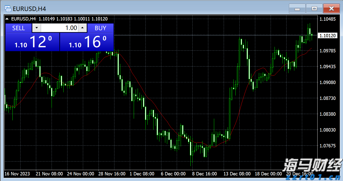 澳门公交陆续恢复!横琴口岸通关最新安排→