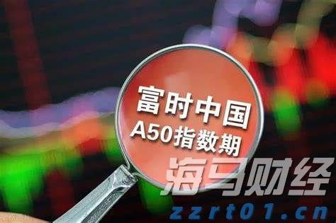 中信银行合肥政务区支行党支部积极开展高考暖心送考服务
