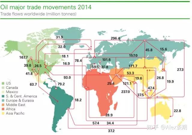 泰康人寿2024年报披露:深耕新寿险,开拓高质量发展新局