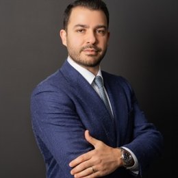 劳资双方约定不缴纳社保?最高法:无效!