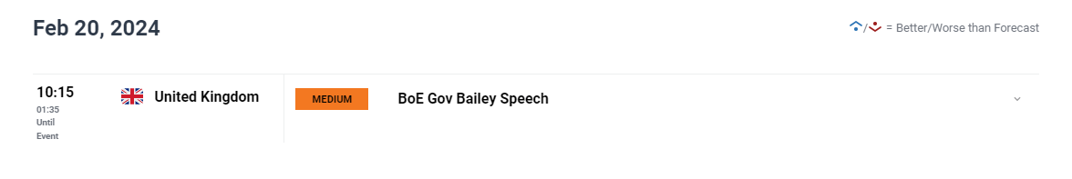 叶德志故意杀人案一审宣判