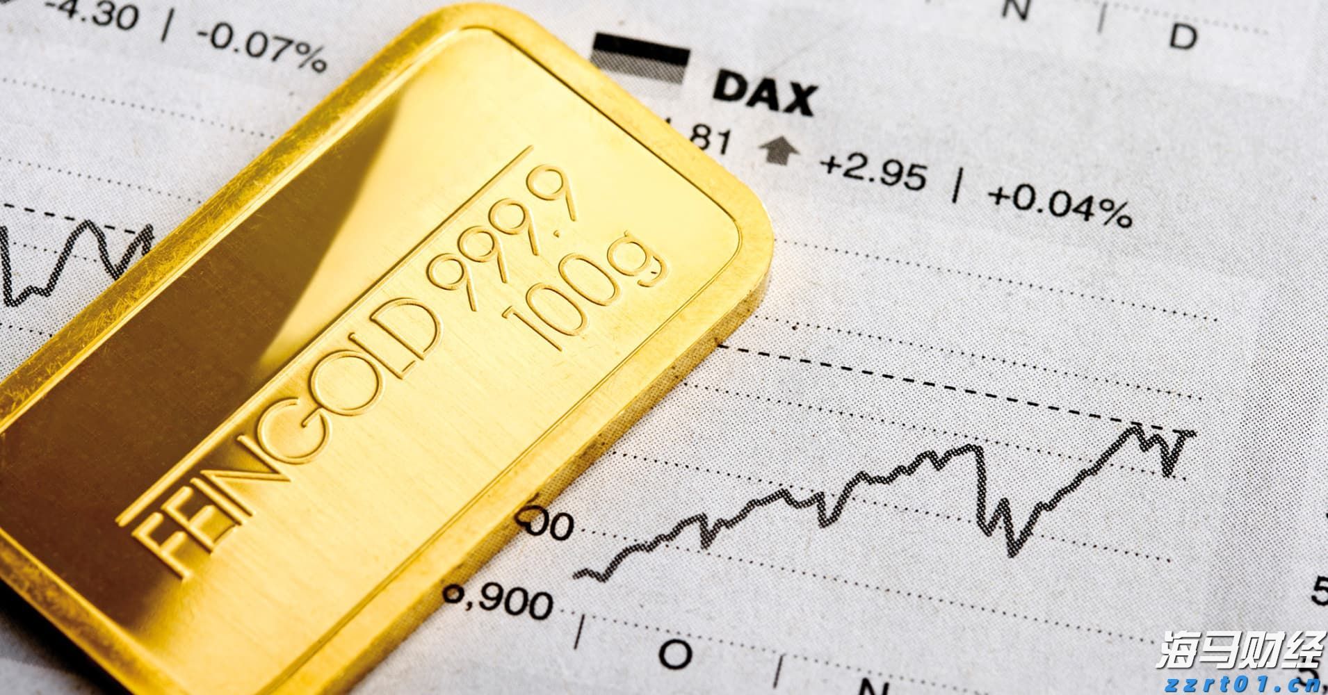 恒指牛熊街货比(65:35)︱8月9日