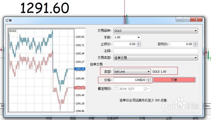 花旗对黄金前景转变:美国经济放缓及关税作用短期内将推动金价创新高
