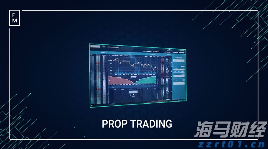 高盛发布2025美国银行业展望:大行Q2盈利超预期8%,首选美银(BAC.US)富国(WFC.US)花旗(C.US)