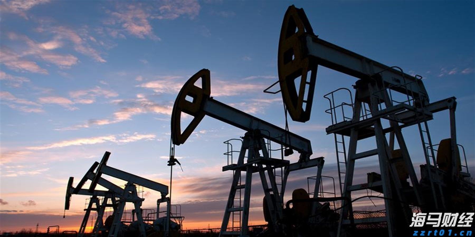 紧急提醒!你喝的“特效”凉茶,可能暗藏风险!