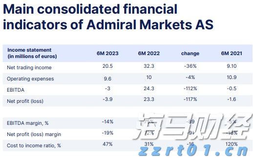 江门气象“智囊”上线 护航全运气排球分毫之间