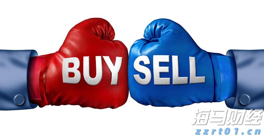 利好!梅州城区低收入困难群体管道天然气用气打8折