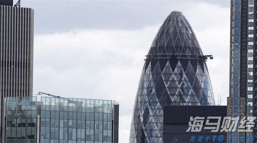 熊海峰教授走进广东塔牌集团股份有限公司开展2025院士专家入百企进百校(梅州行)活动