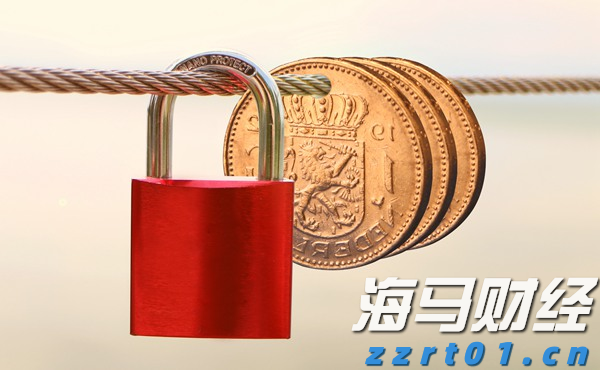 禁止涉毒艺人复出未剥夺其劳动权