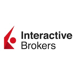 中金:预计2025下半年煤炭供需将修复 煤价可能反弹回升