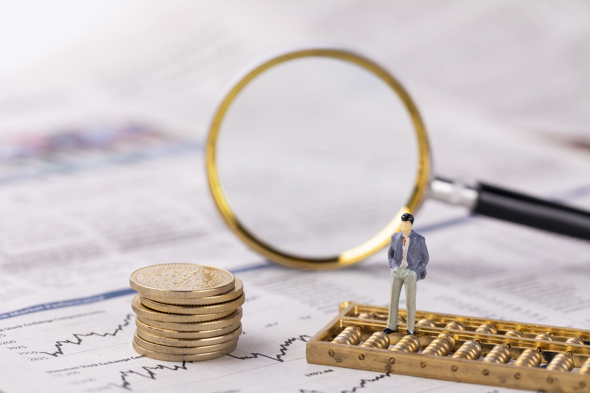 勿忘“九一八”！今天上午，梅州城区拉响防空警报