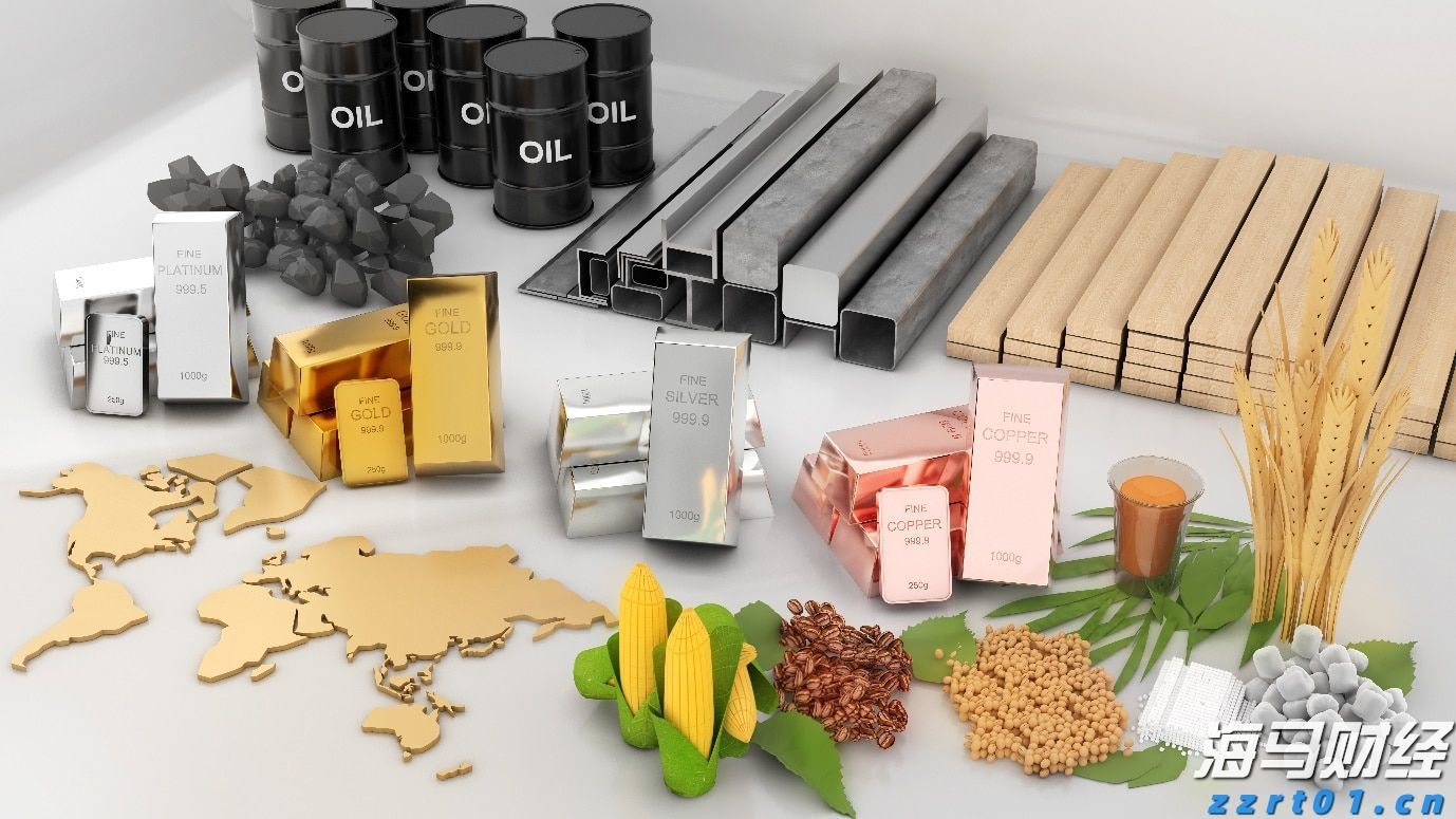 硕士、博士超千人,泰康HWP成为人才高地