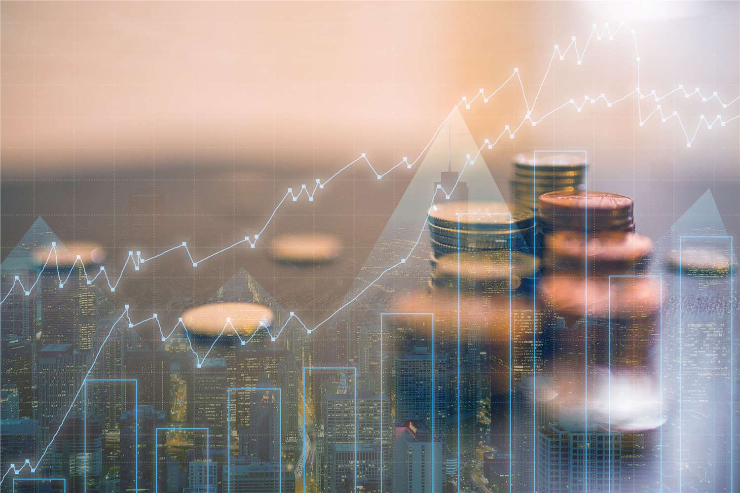 上周新增177例登革热病例，专家提醒：广东进入蚊媒传染病流行季节