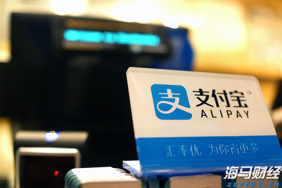 广东将防汛应急响应调整为Ⅳ级