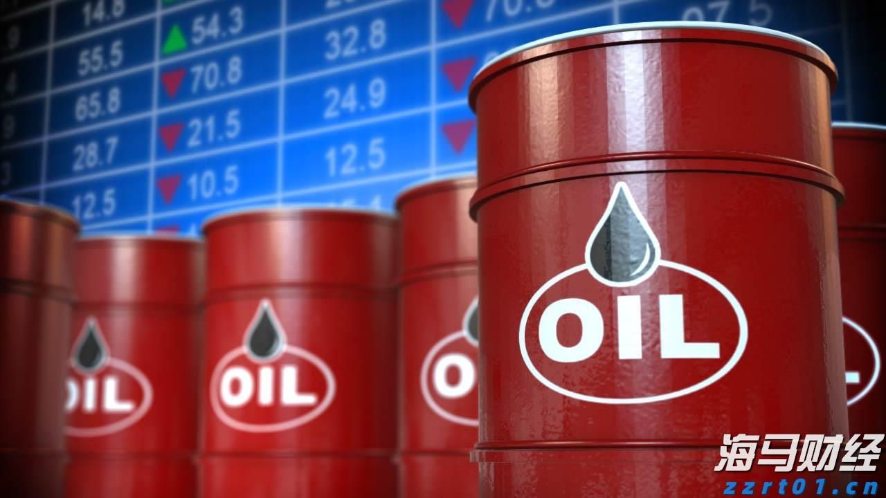 多名“湛将”代表广东队参赛