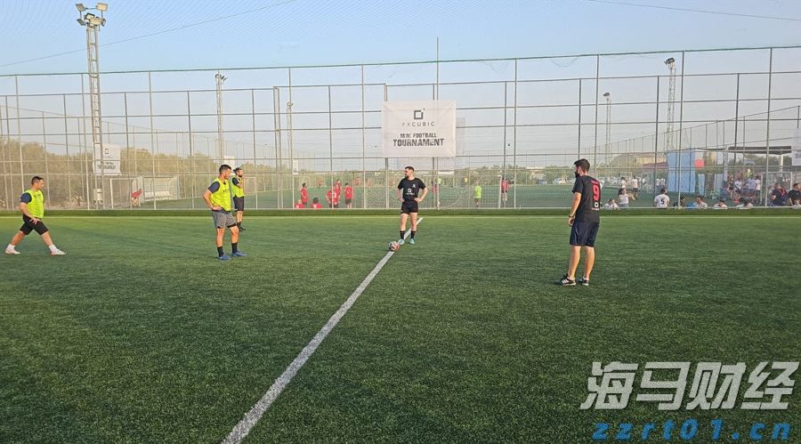 2024年全国铁路旅客发送量超43亿人次