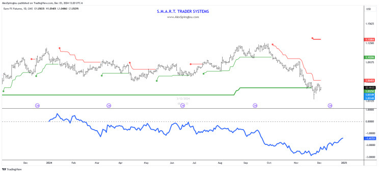 工行合肥滨湖支行营业室开展消防安全演练