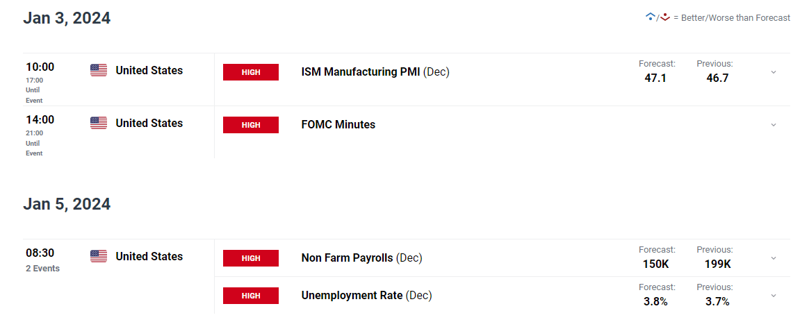 勿忘“九一八”!今天上午,梅州城区拉响防空警报