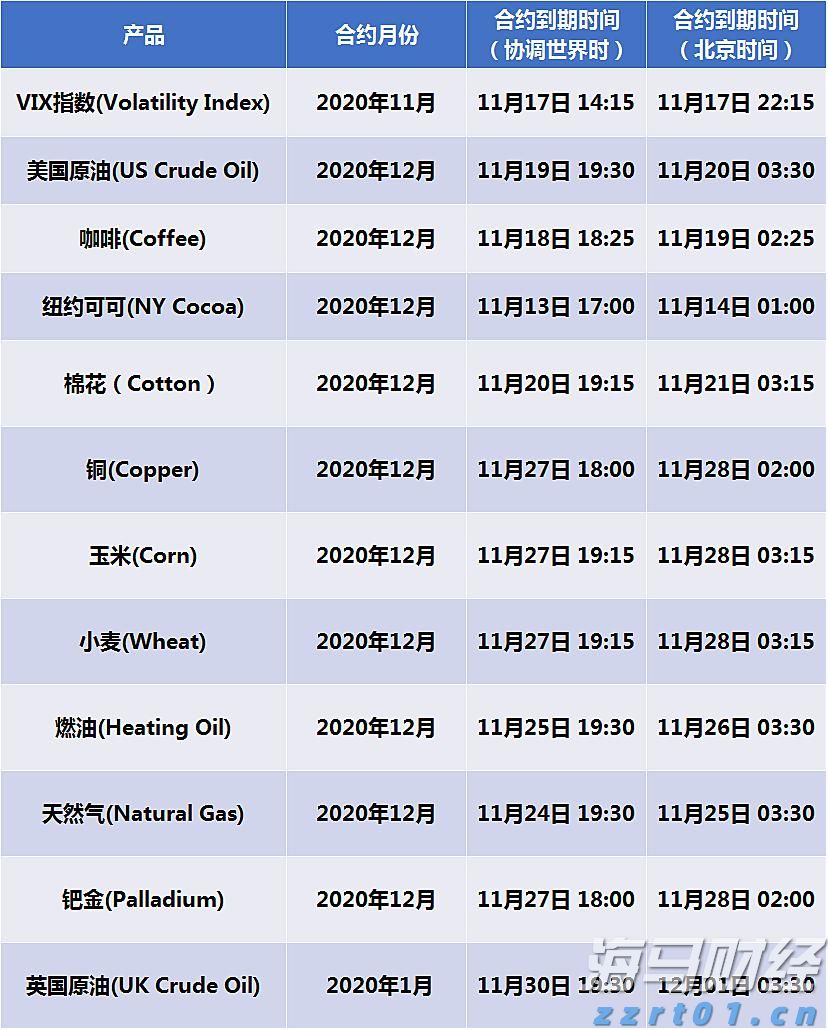 涉“水光针”灰产 有关机构被立案