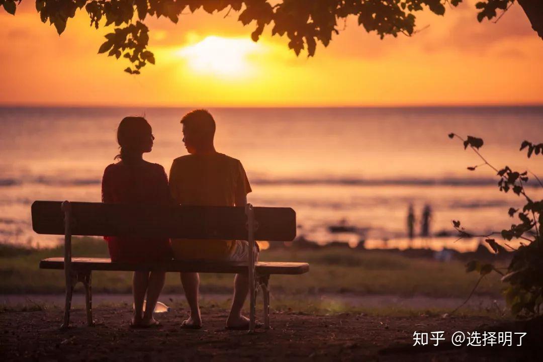 科技IPO市场复苏!Figma(FIG.US)计划以百亿美元估值登陆纽交所,能否重现Circle(CRCL.US)的辉煌?