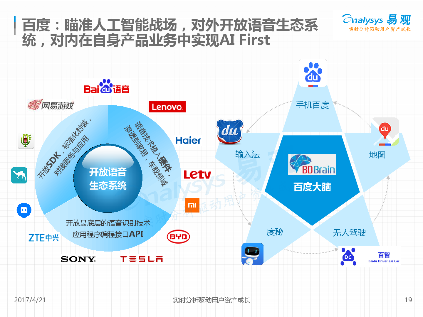 广东又迎台风雨!南海热带低压生成
