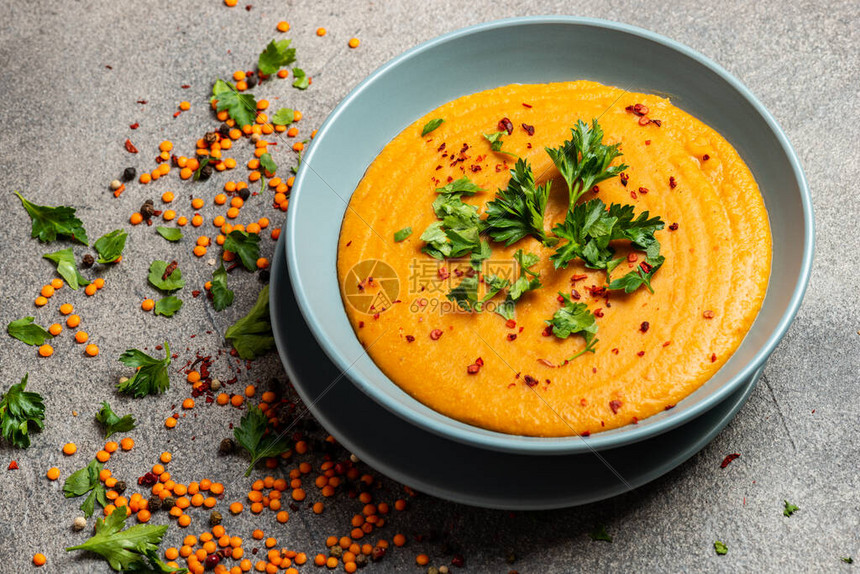 活力广东聚人气!上半年广东月均流动人员超5000万居全国首位